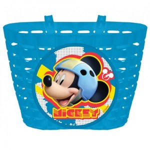 ΚΑΛΑΘΙ Παιδικό Disney Mickey DRIMALASBIKES